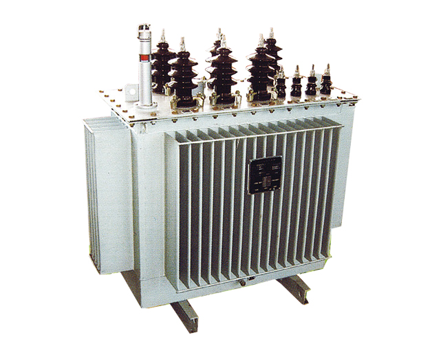 碧海潛油電泵變壓器產(chǎn)品圖 碧海潛油電泵變壓器產(chǎn)品圖