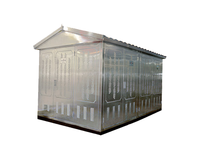 衡水箱變可以用于哪些地方 衡水箱變可以用于哪些地方